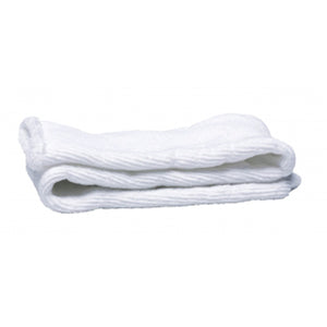 Sock for Pneumatic Boot XL - QG Med