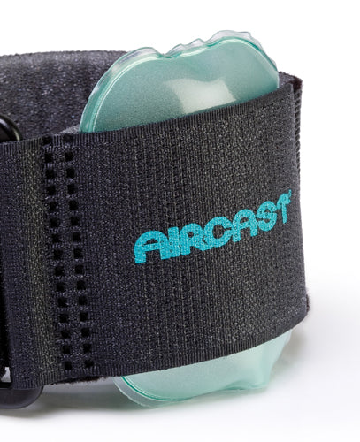 Aircell Only for 05A & 05A-B Aircast Compression Support