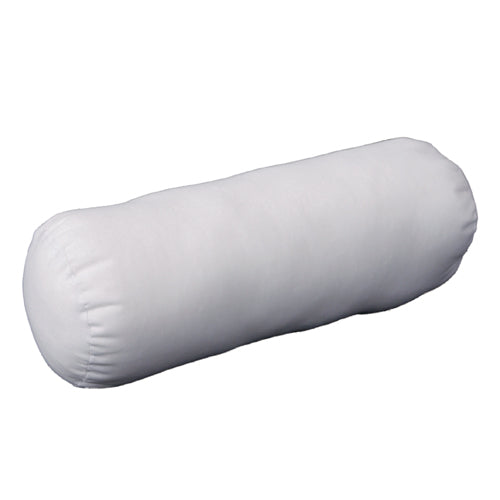 Soft Cervical Pillow 7 x 17 by Alex Orthopedic Support