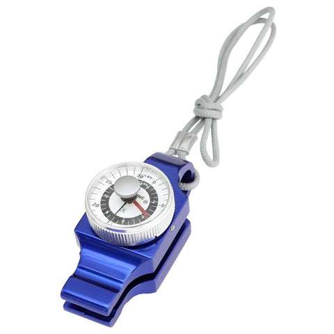 Pinch Gauge - 30 Pounds for Accurate Strength Measurement