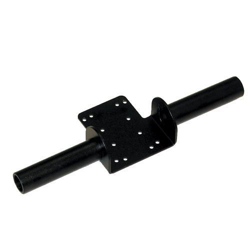 Dual-Grip Handles for 10041 Dynamometer Series Accessory