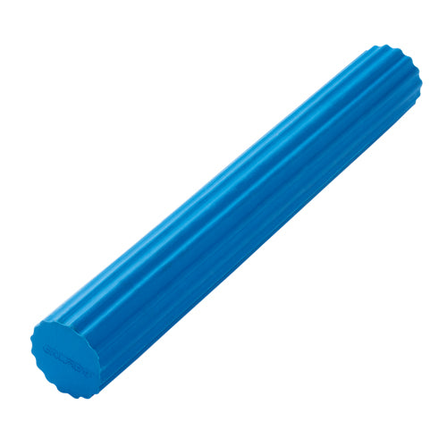 CanDo Twist-n-Bend Hand/Wrist Exerciser Blue for Strength