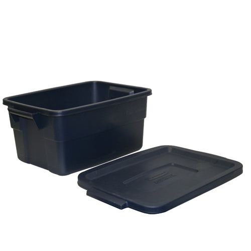 Maps Platform Sys Professional Storage Tub Only For Accessories