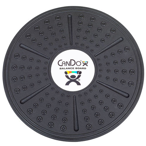 Wobble Balance Board 14 Diameter for Fun Balance Training