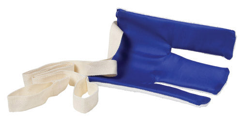 Sock Aid Flexible Deluxe for Easy Sock Wearing