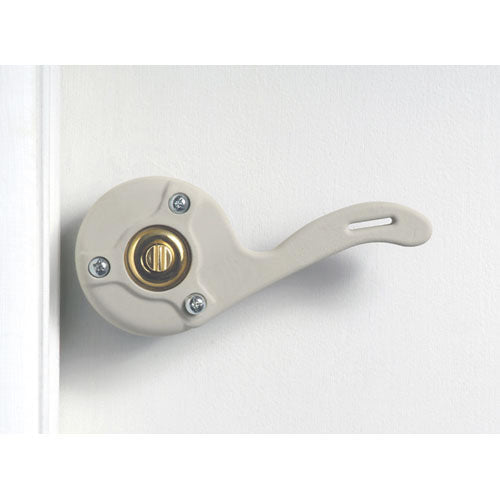 Door Knob Extender Bag/2 for Easy Accessibility and Leverage