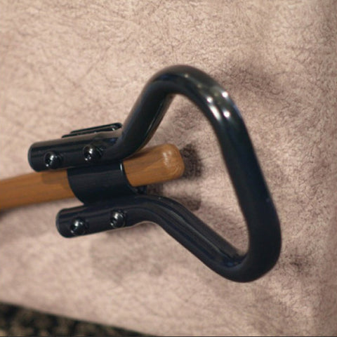 Lever Extender for Reclining Chairs Secure Adjustable Fit