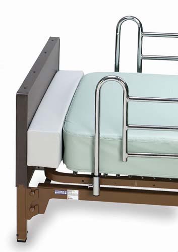 Mattress Extender 6 x36 x6 for Enhanced Comfort and Support