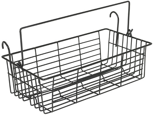 Basket Only For 11061 Series Rollators Accessory