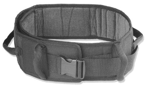 Safety Sure Transfer Belt Large 42 - 60 Inch Support Belt