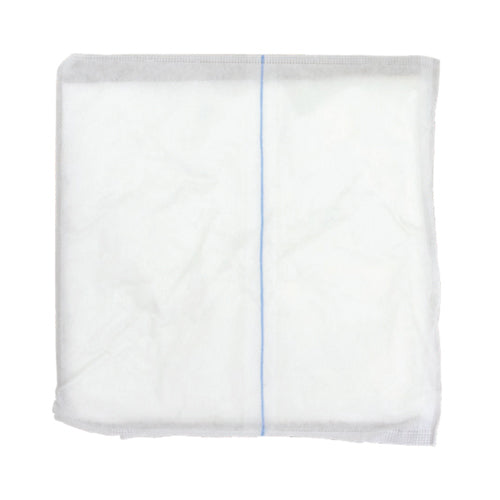 ABD Combine Pad Sterile 8 x7.5  12/Bx