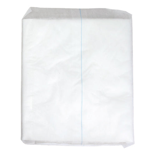 ABD Combine Pad Sterile 8 x 10  24/Bx