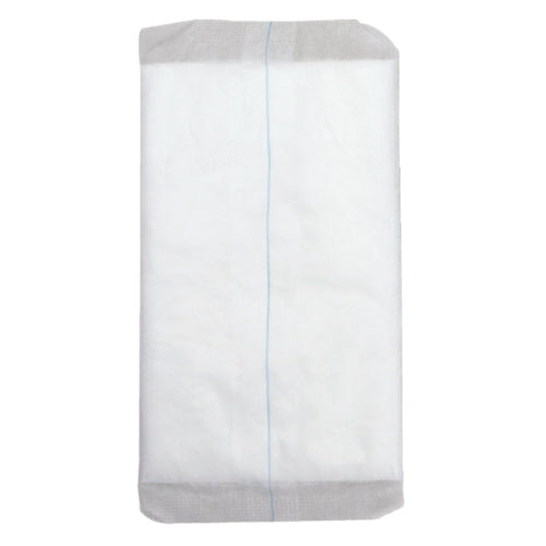 ABD Combine Pad Sterile 5 x9   1 tray (20 per tray)
