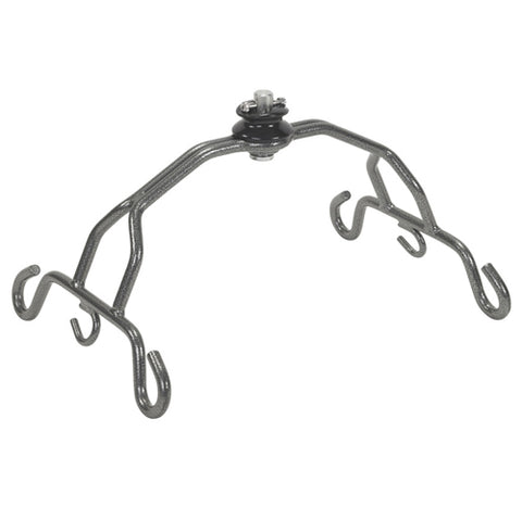 4/6 Point Cradle for Drive #13023SVKIT Lift System