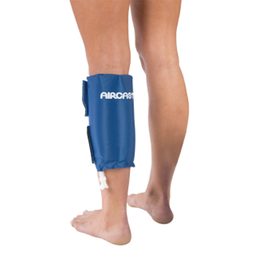 Aircast Cryo Calf Cuff Only For Effective Cold Therapy