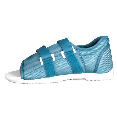 Darco Med-Surg Shoe Pediatric for Postoperative Healing