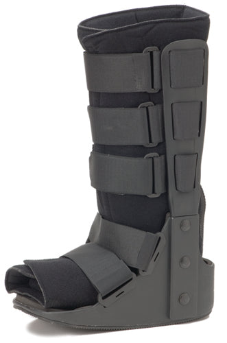 FX Pro Walker High Medium M 8-10.5 W 9.5-12 Boot