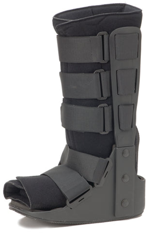 FX Pro Walker High Small M 5-7.5 W 6.5-9 Comfort Boot