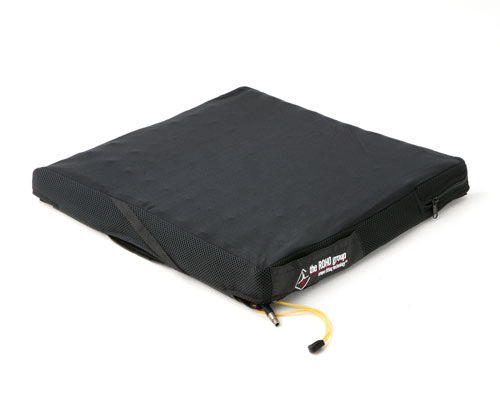 Cover For Roho Low Profile Wheelchair Cushion 18x18 Cover