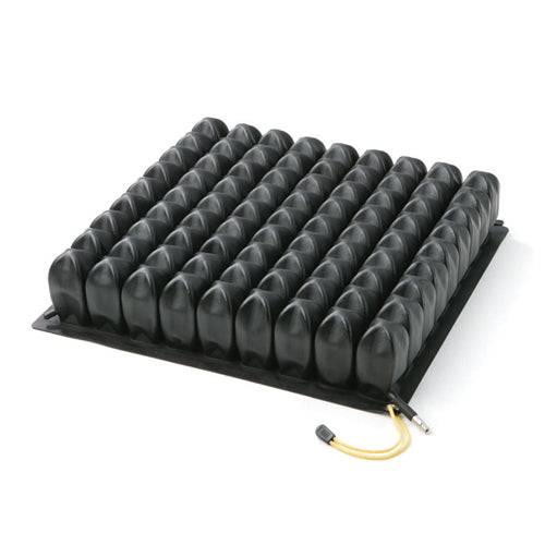 Roho 18 x18 x3.25 Mid-Profile Single Compartment Cushion