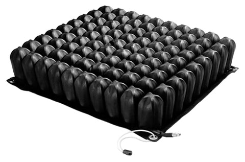 Roho Hi Profile Cushion 20 x 20 x 4.25 Single Valve Cushion