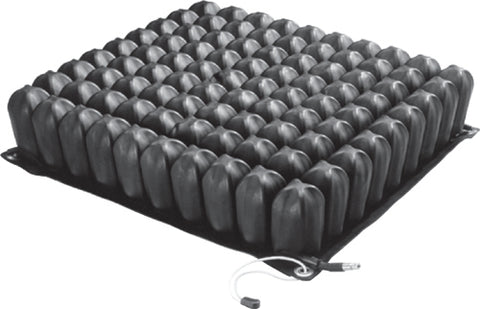 Roho Cushion Hi Profile 18 x16 x4.25 Single Valve Cushion