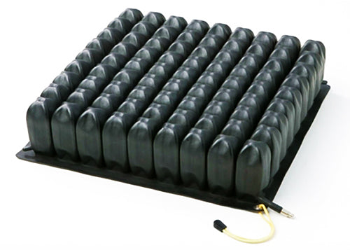 Roho Cushion 16 x20 x4.25 Hi Profile Single Valve Comfort