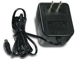 A/C Power Adapter for 20012A Portable Ultrasound Unit Replacement