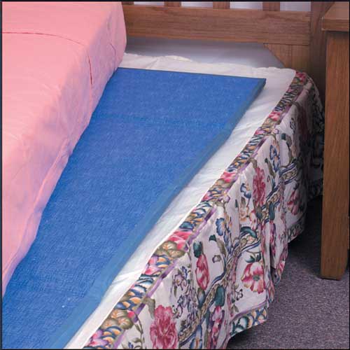 Folding Bed Board Cot 24 x60 Lightweight Sturdy Design