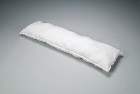 Body/Maternity Pillow 16 x 52 for Comfort and Support