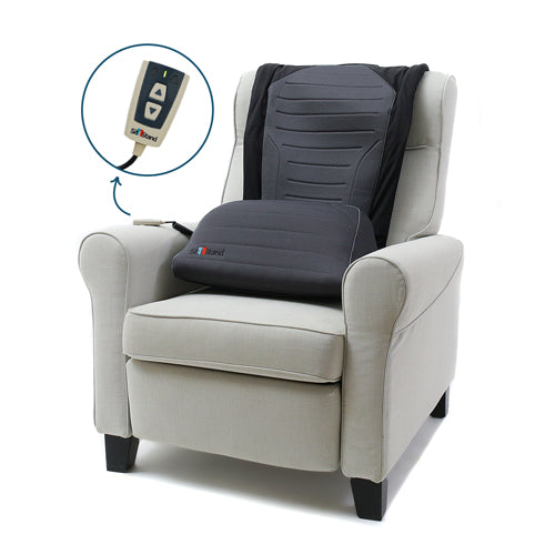 Sit N Stand Classic Portable Lift Chair For Easy Mobility