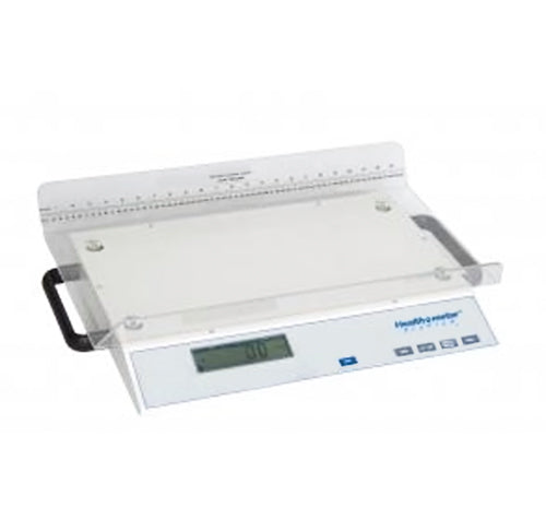 ProPlus Neonatal Digital Pediatric Scale Lbs & Kilo Accurate