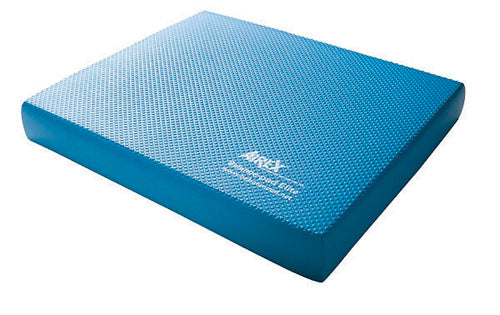 Airex Balance Pad 2-1/2 Thick x 16 W x 20 L for Stability