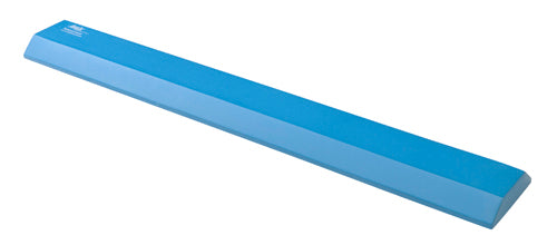 Airex Balance Beam 64 x9 for Stability and Coordination