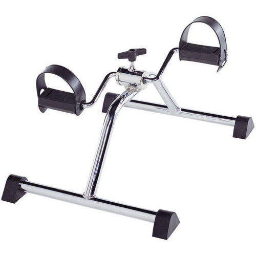 Pedal Exerciser Standard for Home Therapy and Toning