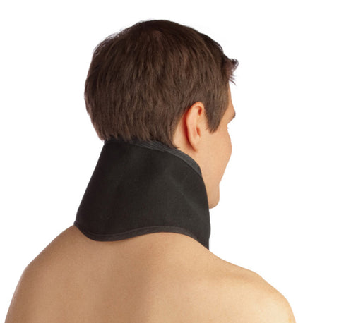 Good 2 GoTM Moist Heat Pad Cervical 5 x 25 for Pain Relief