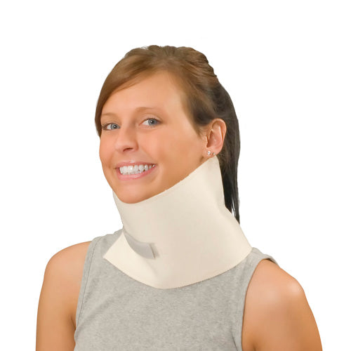 Thermophore MaxHeat Petite/Neck Size 4 x 17 for Pain Relief