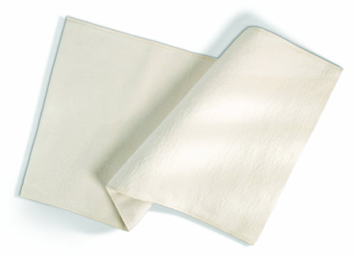 Moisture-Plus Cover Medium 14 x14 for Thermophore Heat Pads