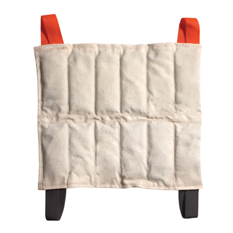 Moist Heat Pack Standard 10 X 12 for Pain Relief Therapy