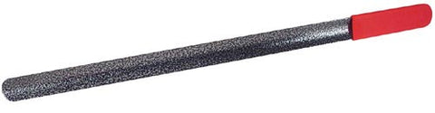 Shoehorn E-Z Metal 24 Long With Non-Slip Grip