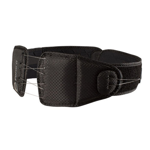 Exos Form II 621 Sacroiliac Belt Sm/Md for Pain Relief