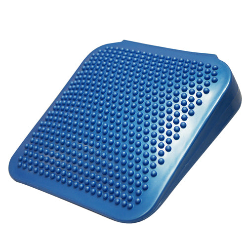 Vestibular Wedge Large Wedge 15 x 15 for Active Seating