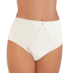 Dignity Lady Plus X-Large Fashionable Feminine Panties