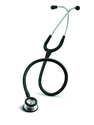 Littmann Classic II Pediatric Stethoscope Raspberry 28 Inch