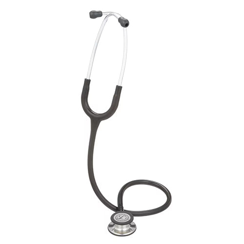 3M Littmann Classic III Steth Caribbean Blue 27 Inches