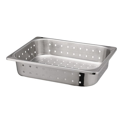 Perforated Insert Tray for 4270 1/EA