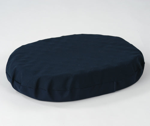 Donut Cushion Convoluted Navy 14 by Alex Orthopedic Support