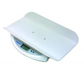 Digital Pediatric Tray Scale for Accurate Weight Measurement