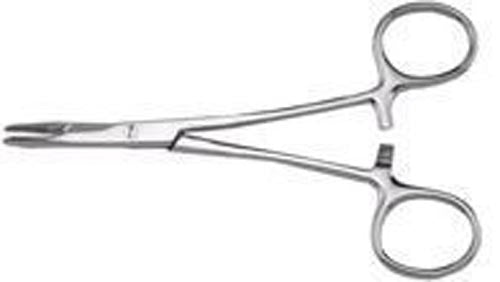 Olsen Hegar Needle Holder Standard 5-1/2 Surgical Tool