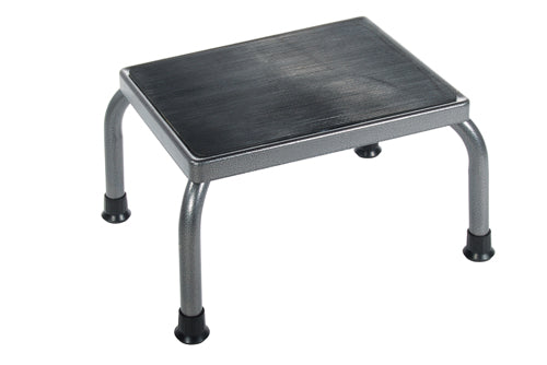 Foot Stool Without Rail for Safe Easy Access and Support